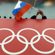 Photo via David J. Phillip/AP